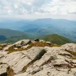 Estate in montagna: relax e avventura tra le vette italiane