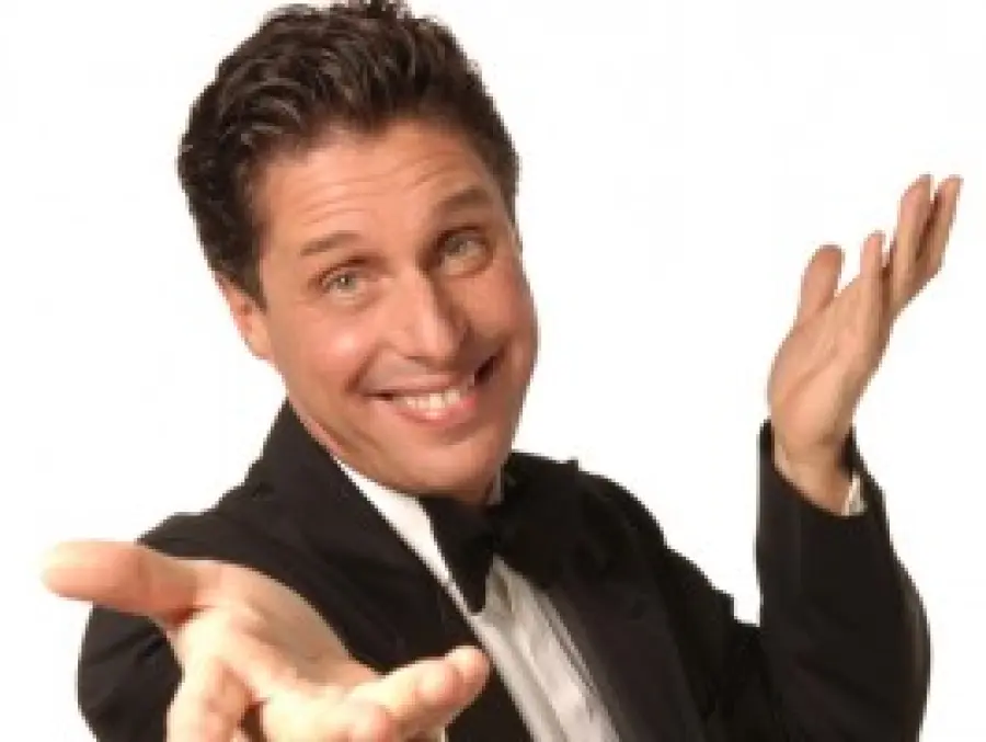 Spettacolo Raul Cremona a Zelig: Milano, 29 Settembre 2013. Recital di Raul Cremona