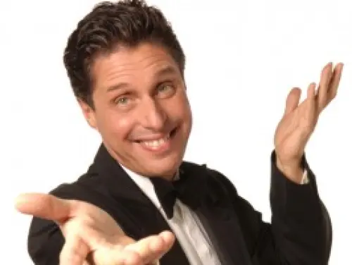 Spettacolo Raul Cremona a Zelig: Milano, 29 Settembre 2013. Recital di Raul Cremona