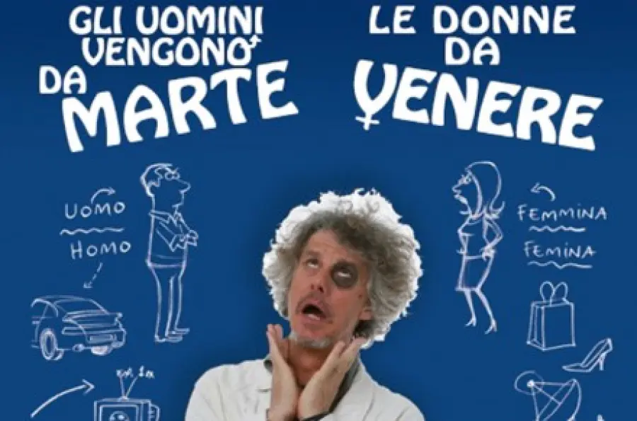 Tour 2013-2014 Paolo Migone: 