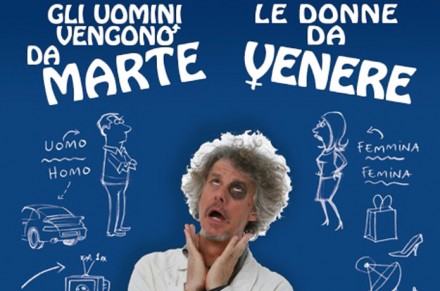 Tour 2013-2014 Paolo Migone: 