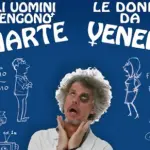 Tour 2013-2014 Paolo Migone: 