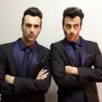 Nuovi spettacoli Giovanni Vernia a Milano: 22 e 28 Settembre 2013 a Zelig 