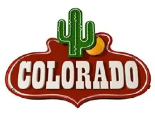 Nuove date spettacoli Colorado Live 2013 a Cologno Monzese (Milano): settembre, ottobre, novembre