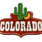 Nuove date spettacoli Colorado Live 2013 a Cologno Monzese (Milano): settembre, ottobre, novembre