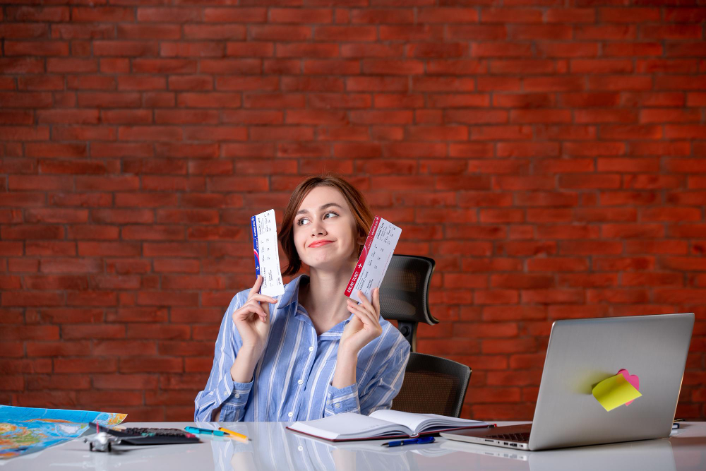 Come individuare i migliori voli low cost: alcuni utili consigli