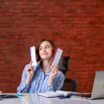 Come individuare i migliori voli low cost: alcuni utili consigli