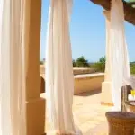 Maiorca casa vacanze: affitto settimanale Villa Es Cavaller a Maiorca in Spagna