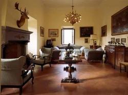 Case-Vacanza: affitto settimanale ville in Toscana, Puglia (trulli), Sardegna (Villa Luna)