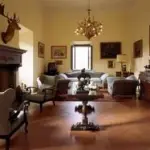 Case-Vacanza: affitto settimanale ville in Toscana, Puglia (trulli), Sardegna (Villa Luna)