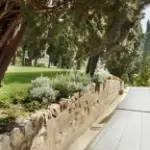 Agriturismi bio a Verona, Perugia, Modica (Ragusa-Sicilia). Agriturismi con prodotti locali