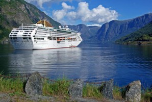 Viaggio fiordi Norvegesi tour 8 giorni: Oslo, Geirangerfjord, Alesund, Forde, Sognefjord, Bergen