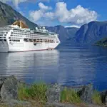 Viaggio fiordi Norvegesi tour 8 giorni: Oslo, Geirangerfjord, Alesund, Forde, Sognefjord, Bergen