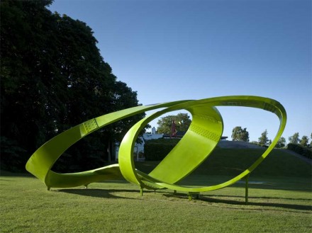 Weekend Copenaghen: castelli, Museo Lousiana, quartiere Norrebro, chiesa Vor Frelsers Kirke