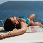 Vacanze-crociera in barca con i charter: formula 