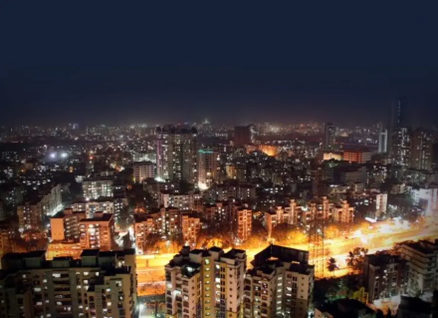 India-Viaggio a Mumbai: hotel, quartieri da visitare, architettura vittoriana, Isola di Elefanta