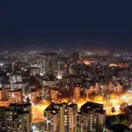 India-Viaggio a Mumbai: hotel, quartieri da visitare, architettura vittoriana, Isola di Elefanta