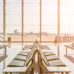 Arrivare a Milano dall’aeroporto di Malpensa: ecco dei consigli pratici