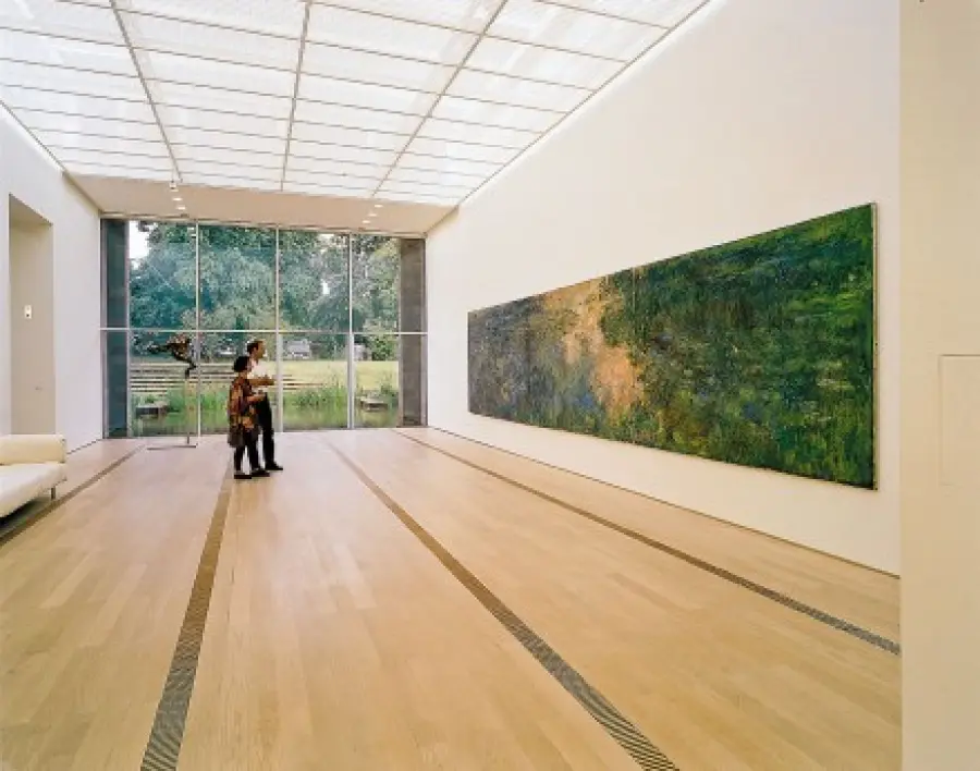 Svizzera viaggio a Basilea. Cosa vedere: musei, Cattedrale, locali e hotel a Basilea