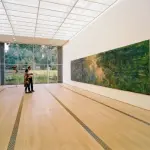 Svizzera viaggio a Basilea. Cosa vedere: musei, Cattedrale, locali e hotel a Basilea