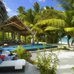 Resort Maldive: vacanze allo Shangri-La Villingili Resort e al Four Seasons Resort