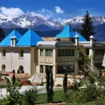 Trento-alta Val di Non: vacanze benessere all' hotel Villa Orso Grigio