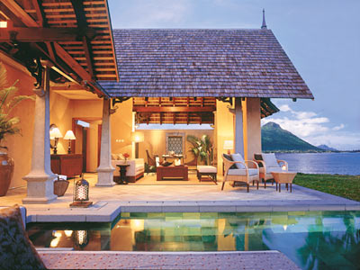 India-Vacanze nei Taj hotel: resort Ananda (Himalaya) e Taj Exotica (a Goa)