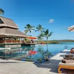 Isola Mauritius-Vacanze nei resort: Prince Maurice, Royal Palm Hotel e Touessrok Resort