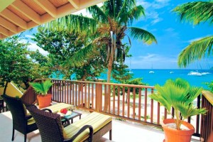 Caraibi Vacanze: resort a Palm Island (isole Grenadine) e Antigua (Piccole Antille)