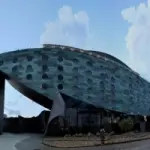 Vacanze Brasile-San Paolo: hotel, grattacieli firmati, quartiere Jardins per shopping e locali