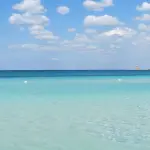 Vacanza in Salento: le spiagge più belle da visitare