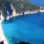 Vacanze isola Cefalonia (Grecia): le spiagge migliori nei dintorni di Argostoli