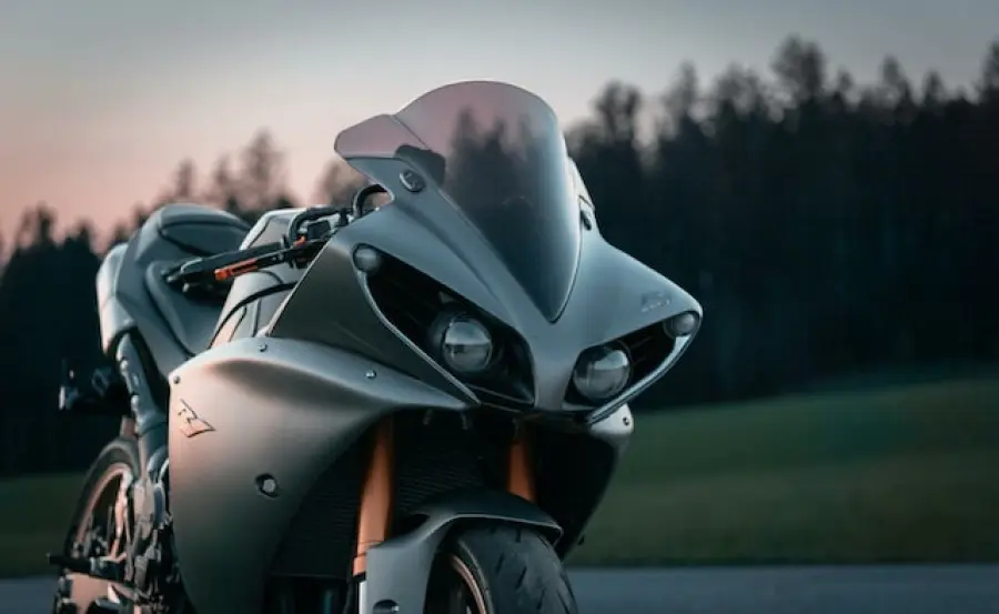 Itinerari in moto alla scoperta dell’Italia