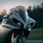 Itinerari in moto alla scoperta dell’Italia