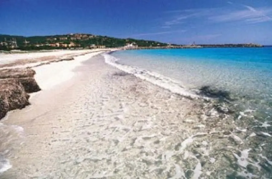 Vacanza economica Budoni (Sardegna): le spiagge migliori da Sant' Anna a Porto Ottiolu