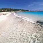 Vacanza economica Budoni (Sardegna): le spiagge migliori da Sant' Anna a Porto Ottiolu