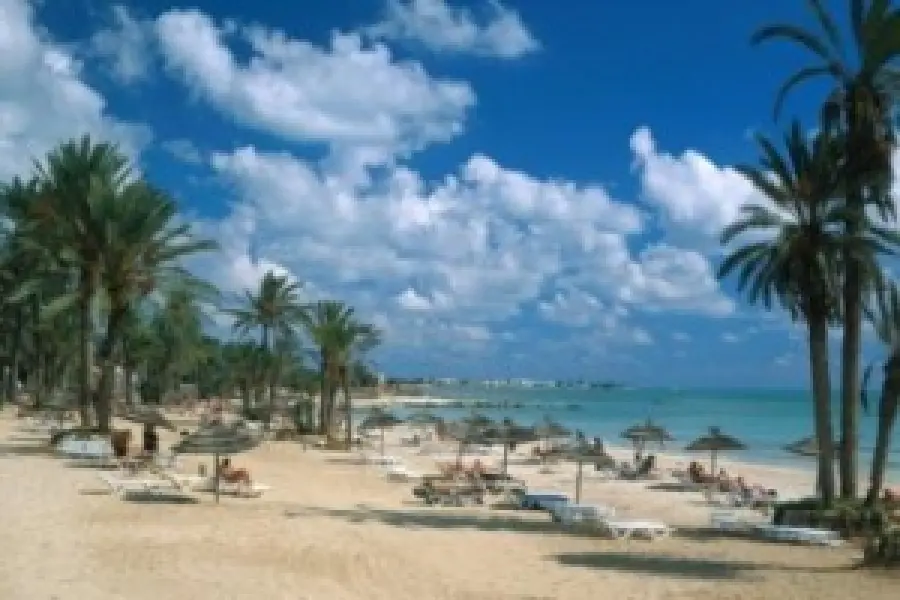Isola Djerba vacanze Tunisia: spiagge, città e villaggi da vedere, cucina tipica