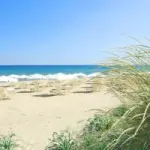 Vacanze Castellaneta (Taranto-Puglia): cosa vedere, spiagge di Castellaneta Marina e gravine