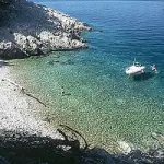 Guida vacanza isola Pag (Croazia): Pag città, Caska e Novalja, spiagge, divertimenti notturni