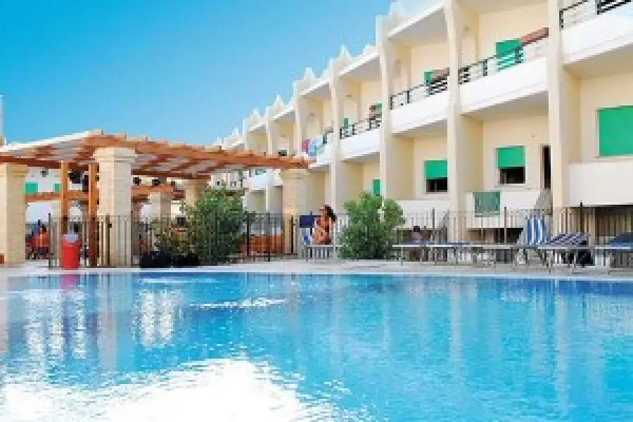 Offerta vacanze mare Giugno 2013: sette giorni a Torre Vado-Puglia Salento