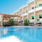 Offerta vacanze mare Giugno 2013: sette giorni a Torre Vado-Puglia Salento