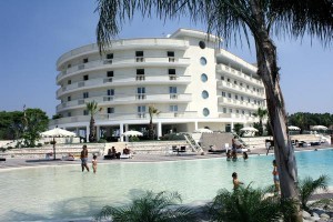 Puglia-Salento: offerte viaggio mare Giugno 2013. Sette giorni a Campomarino-Maruggio (Taranto)