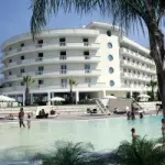 Puglia-Salento: offerte viaggio mare Giugno 2013. Sette giorni a Campomarino-Maruggio (Taranto)