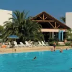 Offerte vacanze mare Giugno 2013: sette giorni a Marina di Nova Siri (Basilicata)