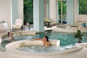 Offerte viaggio Boario Terme dal 31 Maggio 2013 fino al 2 Giugno 2013