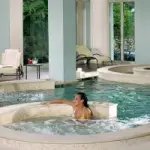 Offerte viaggio Boario Terme dal 31 Maggio 2013 fino al 2 Giugno 2013