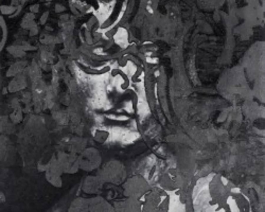 Palazzo Grassi-Venezia: mostra Rudolf Stingel fino al 31 Dicembre 2013