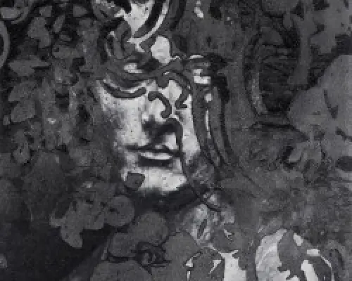 Palazzo Grassi-Venezia: mostra Rudolf Stingel fino al 31 Dicembre 2013