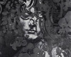 Palazzo Grassi-Venezia: mostra Rudolf Stingel fino al 31 Dicembre 2013