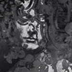 Palazzo Grassi-Venezia: mostra Rudolf Stingel fino al 31 Dicembre 2013